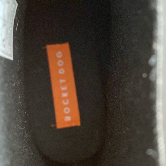 Rocket dog rain winter boots brand new - Picture 5 of 8